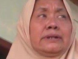 Penjual Gorengan Dapat Tagihan Listrik Rp 12,7 Juta, Ini Ceritanya