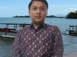 Pihak PN Mataram Bacakan Eksekusi Diluar Pokok Perkara