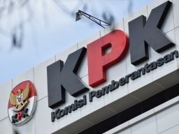 KPK Salah Sasaran Bisa Digugat, Ini Beberapa Tinjauannya