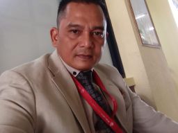 LBH Maskar Soroti Temuan BPK RI Soal PBB-P2 Karawang, Ada Potensi Kerugian Daerah Rp4,6 Miliar