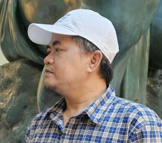PT JSI Diduga Belum Mengantongi Andalalin, Pegiat Lingkungan Desa Tamansari Sebut: Industri Berskala Besar