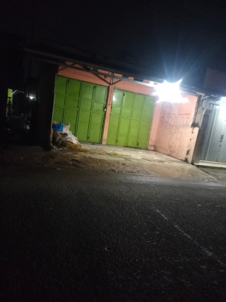 Muspika Kecamatan Kota Baru Bersama MUI Sepakat Berantas Narkoba Termasuk Obat Daftar G