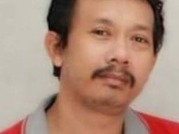 Dugaan Korupsi Proyek Air Bersih di Pelindo III Belum Temui Titik Terang