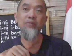 Hari Kebangkitan Nasional 2025, Dewan Pendidikan Ajak BPJS Ketenagakerjaan Tingkatkan Mutu Pendidikan di Jawa Timur