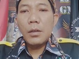Menjelang HUT Bhayangkara, Ketum GMBI Sidoarjo: Polri Harus Lebih Presisi dan Transparan