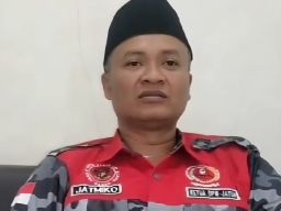 Tokoh GMAS Jatim Beri Ucapan dan Doa untuk Polri Jelang HUT Bhayangkara ke-79