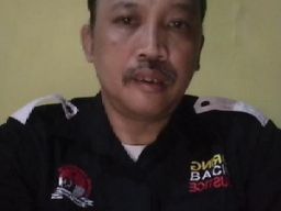 Tokoh Masyarakat Jawa Timur Apresiasi Polda Jawa Timur di Hari Bhayangkara ke-79