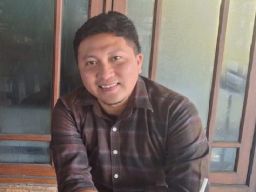 Jelang HUT Bhayangkara ke 79, Pegiat Media Sosial AHMAD BONDAN Beri Ucapan Untuk Polri.