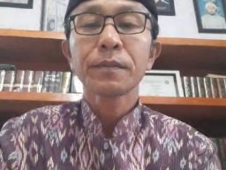 Tokoh Masyarakat Jember Beri Selamat dan Doa Untuk Polda Jawa Timur di Hari Bhayangkara ke-79