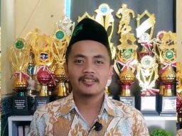 Menjelang HUT ke-79, Polri Diharapkan Semakin Presisi dan Tetap Jaya