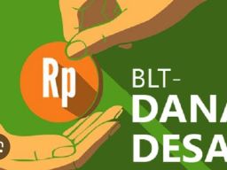 parah, Penyaluran BLT Dana Desa Tahun 2024 Desa Sukatani Kecamatan Cilamaya Wetan Diduga KPM Fiktif