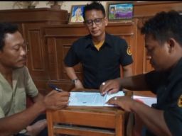 Fenomena Kelompok Pembebas Utang, Janjikan Pelunasan dengan Setoran 10 Persen, Diduga Menyesatkan Warga