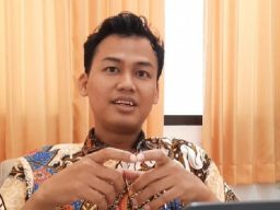 Hut Bhayangkara ke-79, Pengurus Fakultas Hukum Universitas Sunan Giri Beri Ucapan dan Do'a untuk Polri