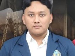 Korda BEM Nusantara Jawa Timur Berikan Selamat Pada Hari Jadi Polri Ke 79