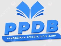 Anak Daftar Sekolah SMA Negeri Telagasari, Orang Tua Yang Stres