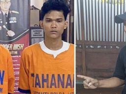 Ketua FPPJ Minta Polisi Waspadai Aksi Fiktif Berkedok Perjuangan Pendidikan