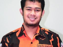 SAPMA PP Serukan Bersih-bersih Gerakan