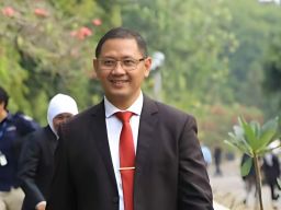Polri Bergerak Cepat Ungkap Pemerasan Terhadap Kadispendik Jatim