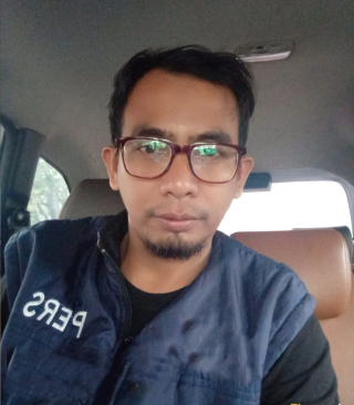 Plt Ketua PWI Karawang: Klaim Sepihak Jadi Anggota PWI Harus Dibuktikan Secara Valid