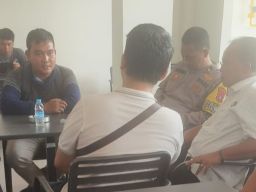 Diduga Belum Kantongi Izin Lahan Parkir dan Lingkungan, Kopi Kenangan Terancam Disegel