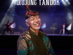 "Ludruk di Ujung Tanduk": Sebuah Dokumenter tentang Napas Terakhir Warisan Budaya Jawa Timur