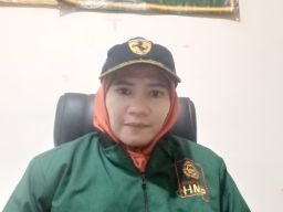 DPD HMP Kota Surabaya: Aksi 3 September Bentuk Dukungan, Bukan Melengserkan Ibu Khofifah