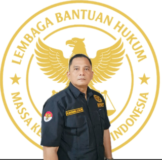 BUMDes Mandek Total, Kini Muncul Rencana Koperasi Merah Putih di Setiap Desa
