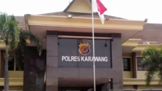 Dugaan Korupsi Dana Desa Sukatani Cilamaya Wetan, Kanit Tipidkor Polres Karawang Tegaskan Penyelidikan Terus Berjalan