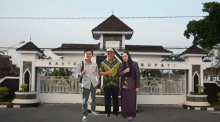Bukan Sekadar Opini, MJ Punya Bukti Mengejutkan!