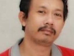 Resmi Berbadan Hukum Perumda, Penyebutan “PAM Surya Sembada” Tidak Lagi Tepat