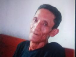 Dugaan Manipulasi Data Pengusulan PTT di SMKN Ngasem Kediri, Nama Pegawai Senior Dihapus