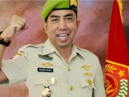 Penolakan Munaslub PPM Ancol Makin Membesar
