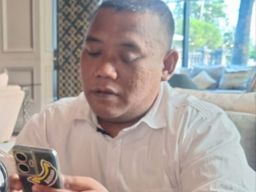 Kepemimpinan Puan Dinilai Mandek, Desakan Pergantian Ketua DPR RI Menguat