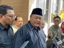Hisjam Nilai Pernyataan Dasco Soal Tunjangan Rumah DPR RI Membingungkan