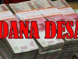 LBH Maskar Indonesia Soroti Ketidakjelasan Alokasi BUMDes dan Ketahanan Pangan Jadi