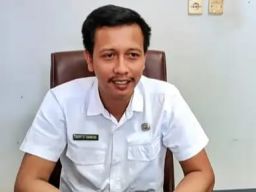 Gery Sigit Samrodi Tegaskan Semua Jabatan Di Pemkab Karawang Tidak Di Pungut Biaya