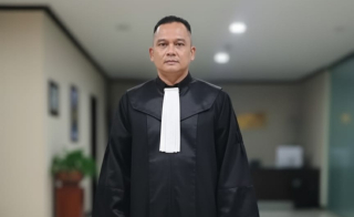 Merger Dua Program Bermasalah di Desa akan membuat Korupsi Makin Parah !
