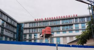 Dugaan Perekrutan RSUD Rengasdengklok dianggap Main Belakang, Salah Satu Warga Tak Terima