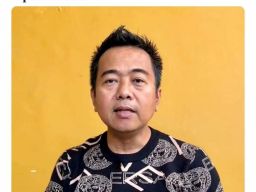 Soleh Batalkan Aksi, Donasi Warga Dituntut Dikembalikan