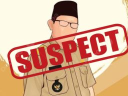Kades Tingkis Terseret Kasus Dugaan Penipuan, Pemkab Tuban Tegaskan Tak Ada Kekebalan Hukum