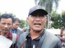 Komisi Kejaksaan RI Wajib Melakukan Audit Internal Jaksa Kasus Sianida di Surabaya