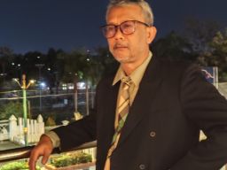Ketua LPAS Meminta Keadilan atas Dugaan Pembohongan Publik oleh Aqua