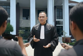 Dugaan Penggelapan Dana PPH dan BPHTB di Kecamatan Jalancagak Oknum Staf PPAT