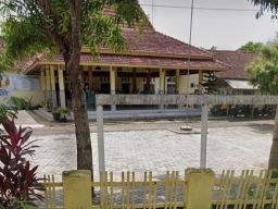 Pelapor Datangi Polres Tuban, Penyidik Pastikan Kades Tingkis Akan Dipanggil Minggu Ini