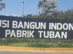 Kades Tingkis Akui Sewakan Tanah Milik PT SBI, Perusahaan Bantah Pernah Memberi Izin