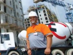 Bagian Aset PT SBI membantah Adanya Kerja Sama Dengan Kades Tingkis
