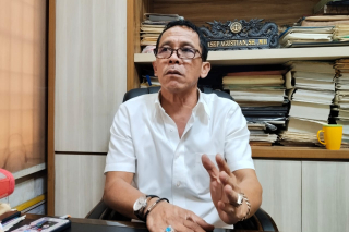 Kontroversi Larangan Truk ODOL, Satir PERADI : Dedi Mulyadi Makin ke Sini Makin ke Sana!