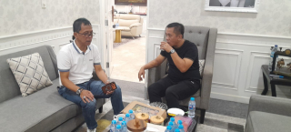 Fenomena Bupati Karawang Bakal Banyak Dibenci Pejabat, Tapi Dicintai Rakyat
