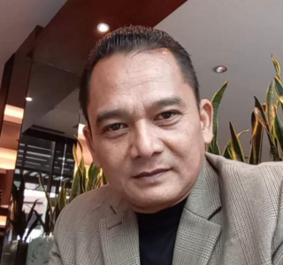 Kabid Advokasi Hukum AMKI Jabar Akan Kawal Dugaan Pelanggaran Pembelian BBM Untuk Alat Berat Bidang SDA DPUPR Karawang