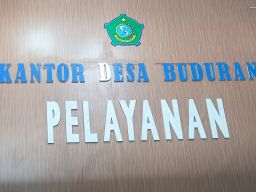Dana BUMDES Siluman Tak Berujung Asal Usul Dan Penggunaannya